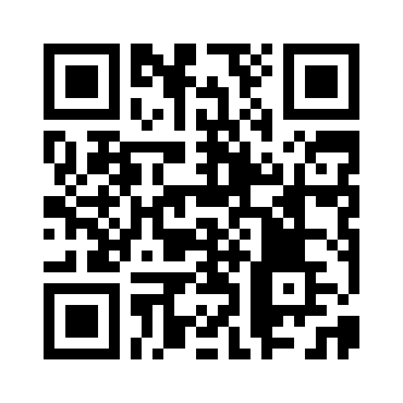 QR code for App Store