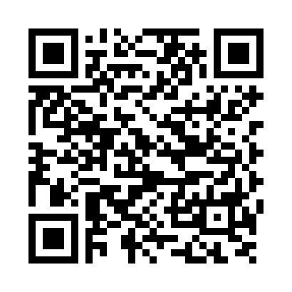 QR code for Google Play